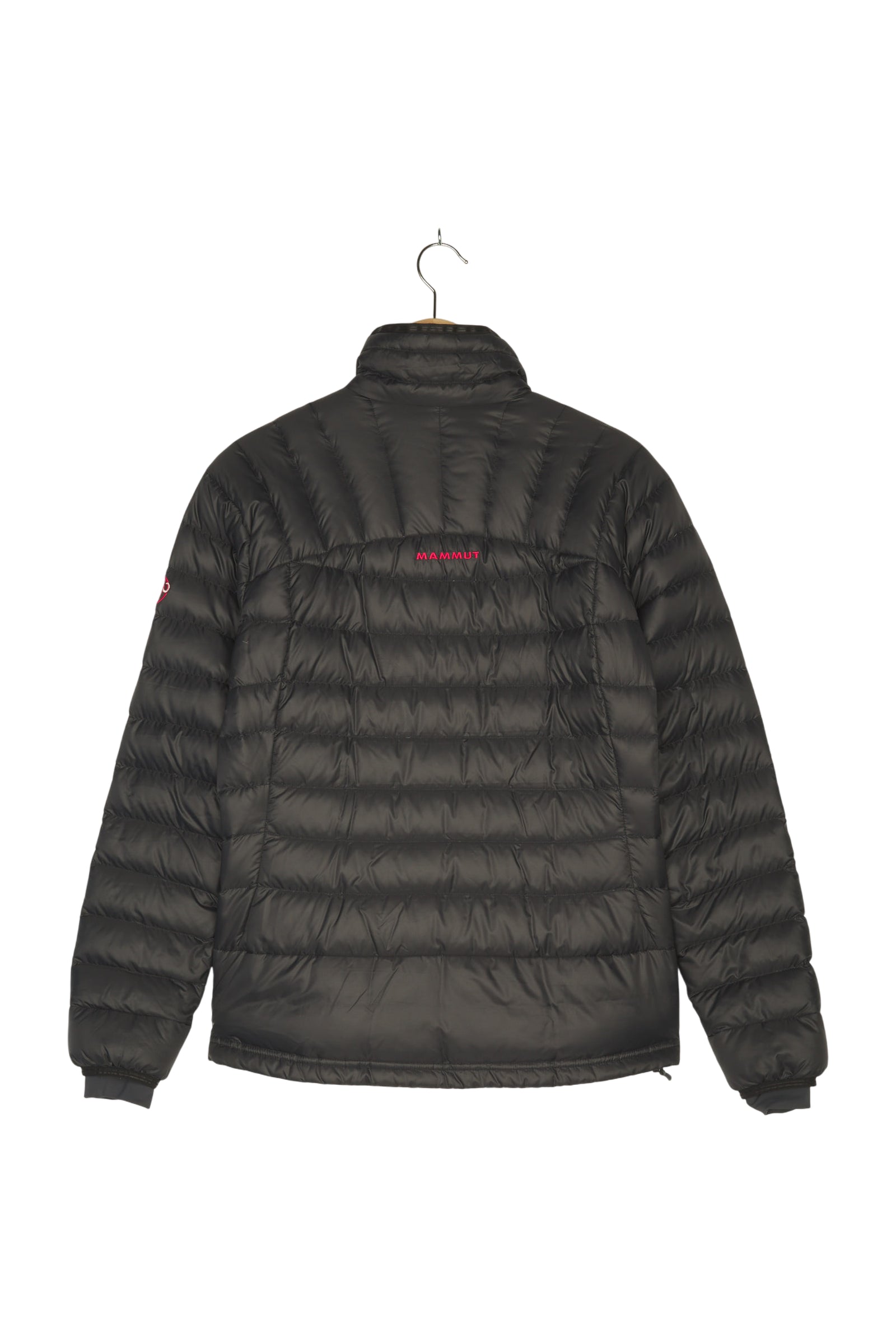 Daunenjacke für Damen